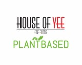 https://www.logocontest.com/public/logoimage/1510849574House of Yee Fine Foods - Plantbased Logo 10.jpg
